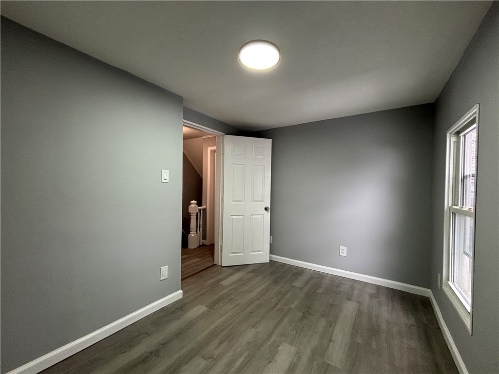 126 Welsh Street Kane, PA 16735 - Photo 25 of 30