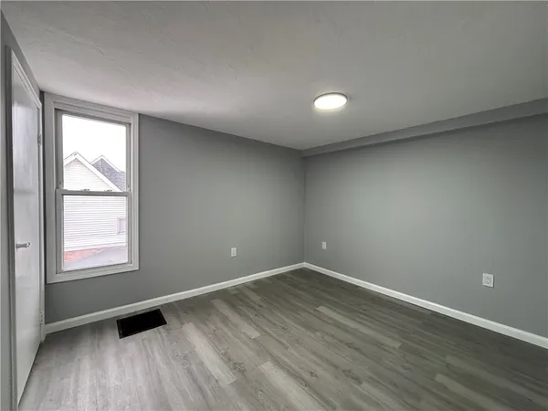 $124,000 | 126 Welsh Street, Kane, PA 16735
