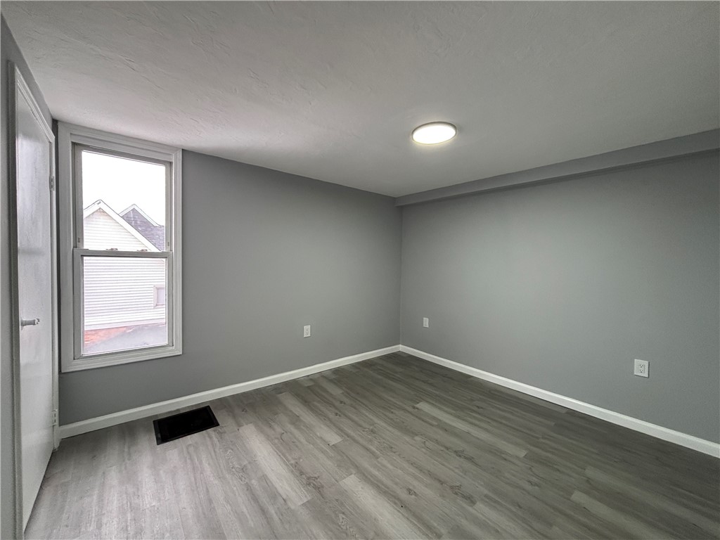 126 Welsh Street Kane, PA 16735 - Photo 26 of 30