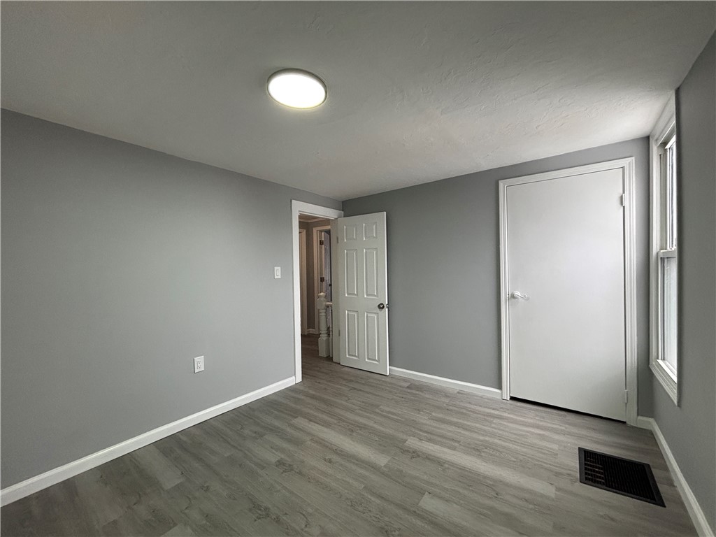 126 Welsh Street Kane, PA 16735 - Photo 27 of 30