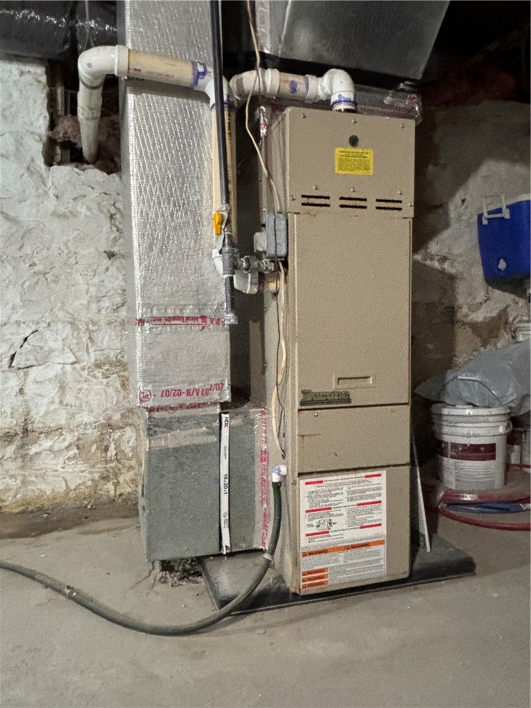 126 Welsh Street Kane, PA 16735 - Photo 28 of 30