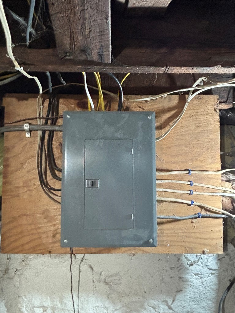 126 Welsh Street Kane, PA 16735 - Photo 29 of 30