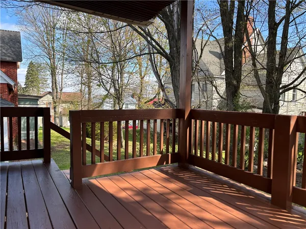 $119,900 | 126 Welsh Street, Kane, PA 16735
