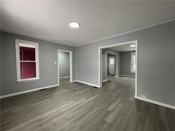 $124,000 | 126 Welsh Street, Kane, PA 16735