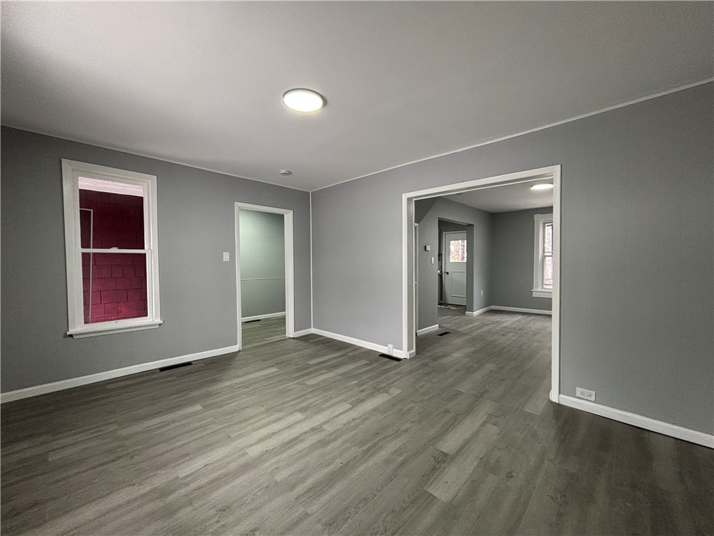 126 Welsh Street Kane, PA 16735 - Photo 6 of 30