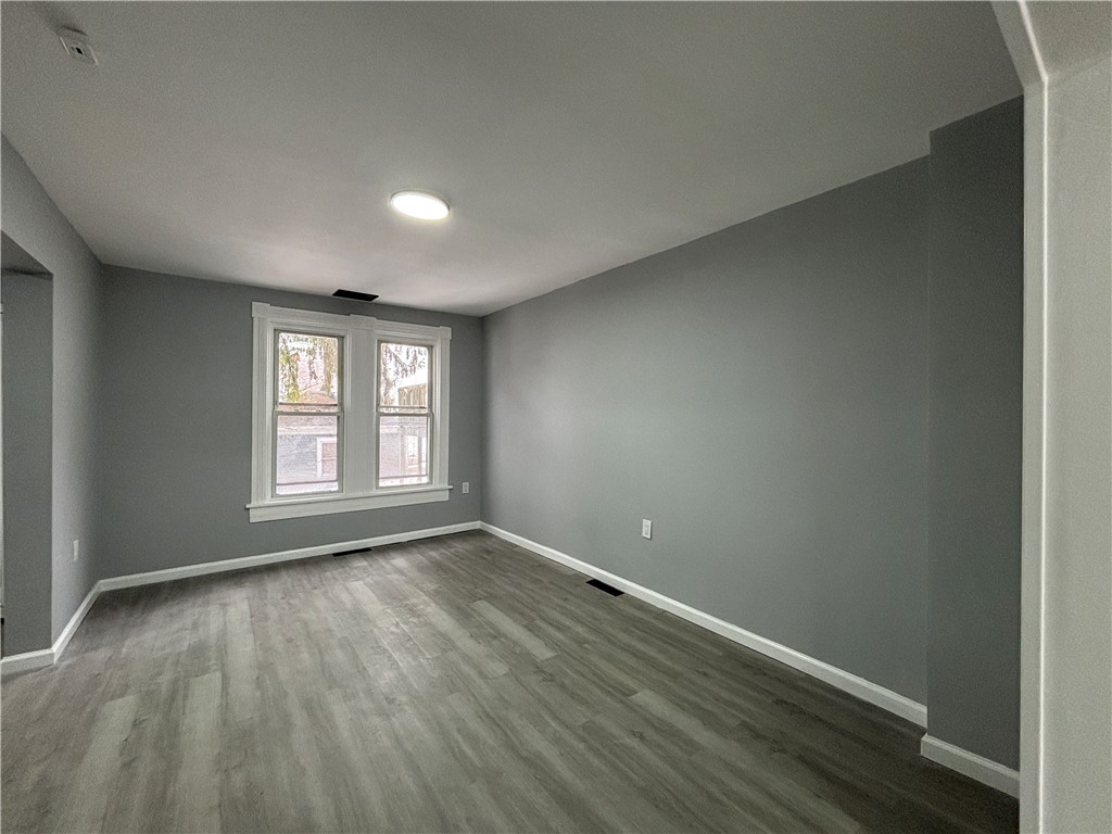 126 Welsh Street Kane, PA 16735 - Photo 8 of 30