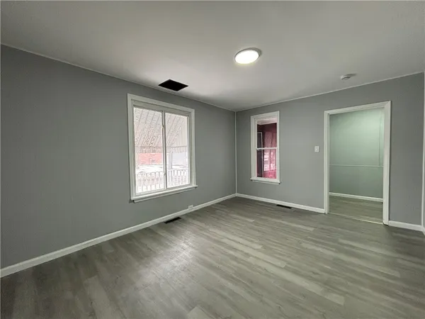 $119,900 | 126 Welsh Street, Kane, PA 16735