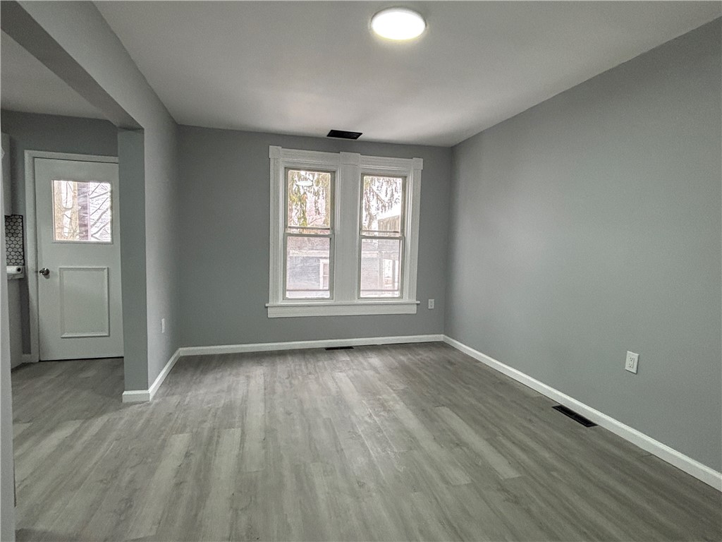 126 Welsh Street Kane, PA 16735 - Photo 9 of 30