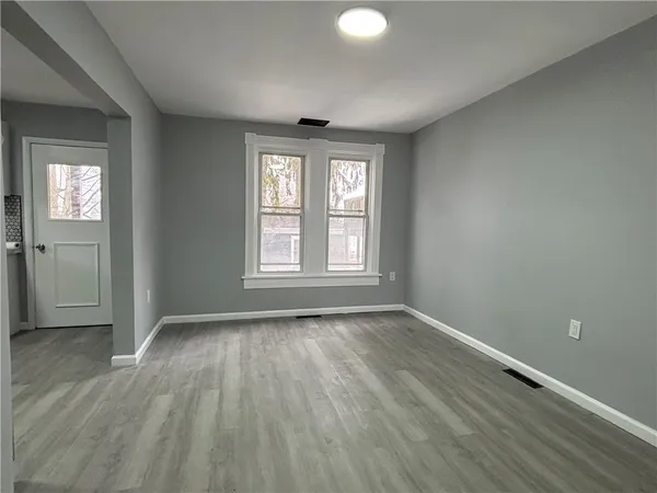 $119,900 | 126 Welsh Street, Kane, PA 16735