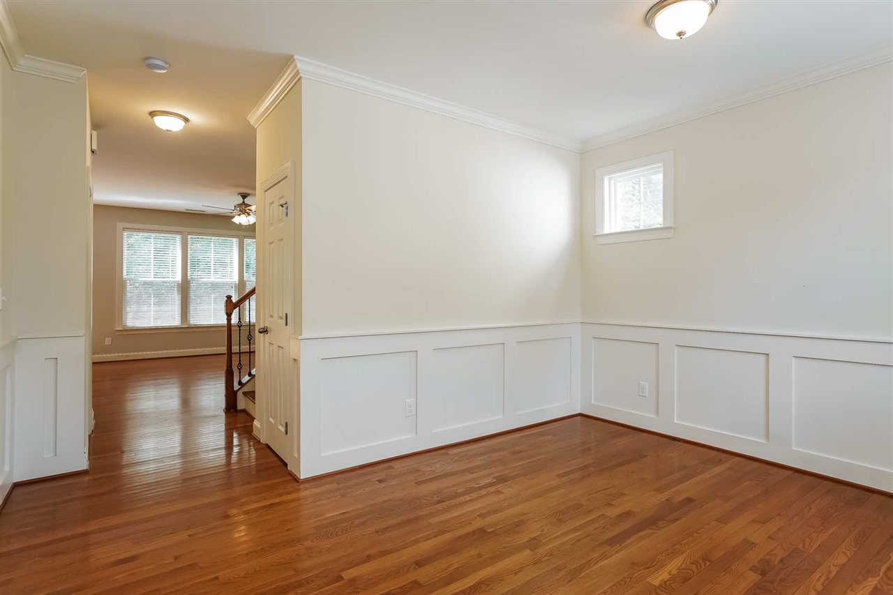 520 Bouree Circle Raleigh, NC 27606 - Photo 9 of 25 Photo 9
