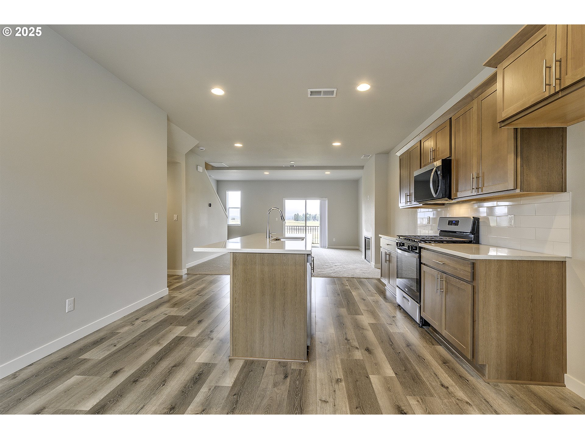 2123 Colby Lane, Unit LOT 74 Forest Grove, OR 97116 - Photo 11 of 29