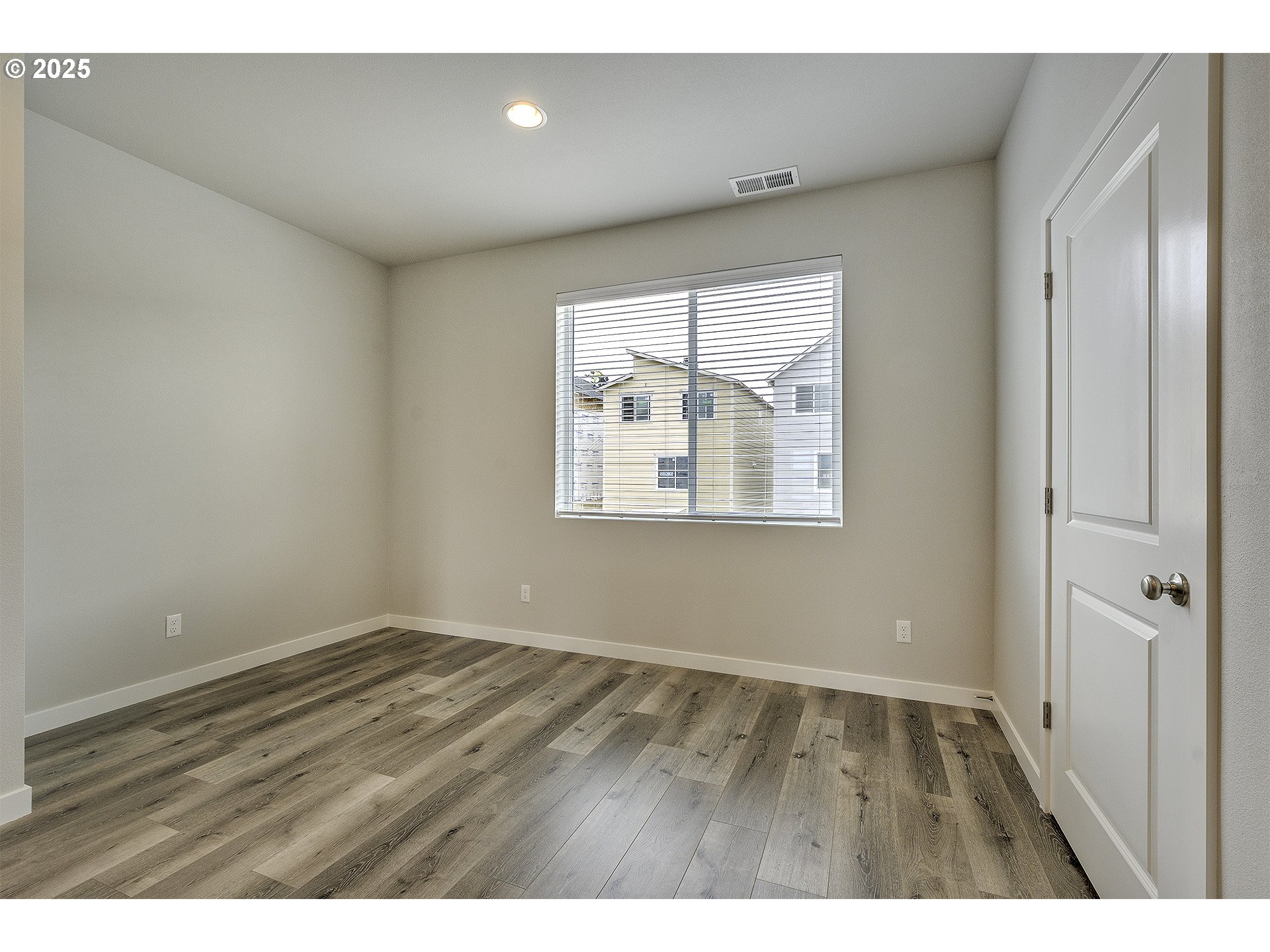 2123 Colby Lane, Unit LOT 74 Forest Grove, OR 97116 - Photo 12 of 29