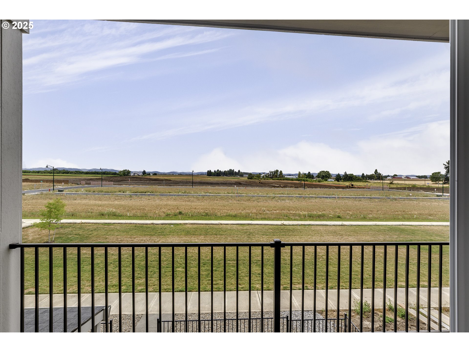 2123 Colby Lane, Unit LOT 74 Forest Grove, OR 97116 - Photo 16 of 29