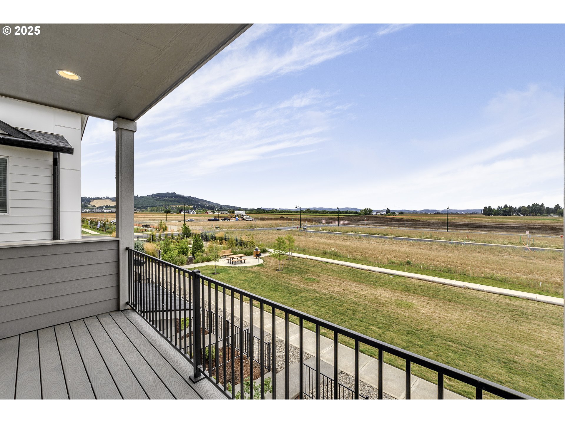 2123 Colby Lane, Unit LOT 74 Forest Grove, OR 97116 - Photo 17 of 29