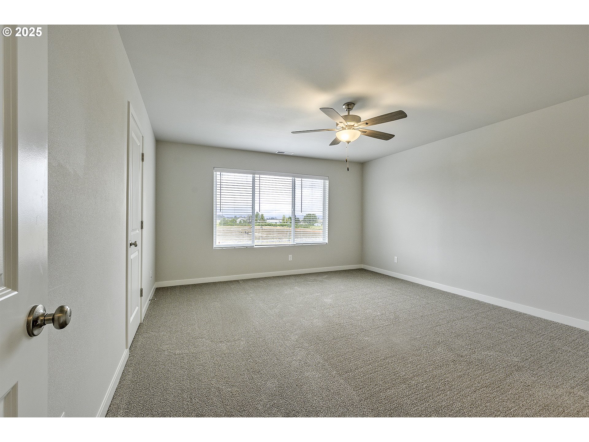 2123 Colby Lane, Unit LOT 74 Forest Grove, OR 97116 - Photo 18 of 29