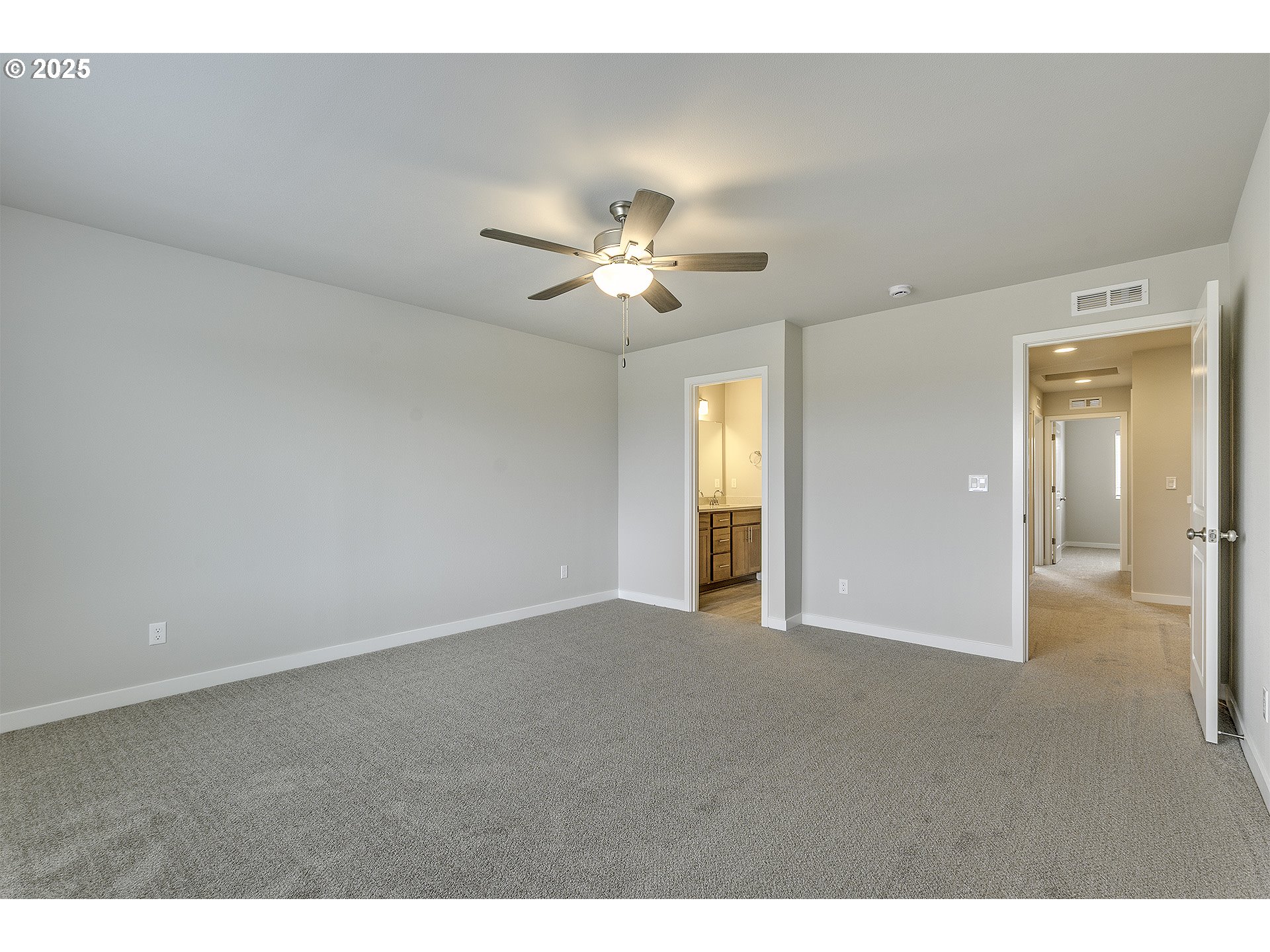 2123 Colby Lane, Unit LOT 74 Forest Grove, OR 97116 - Photo 19 of 29