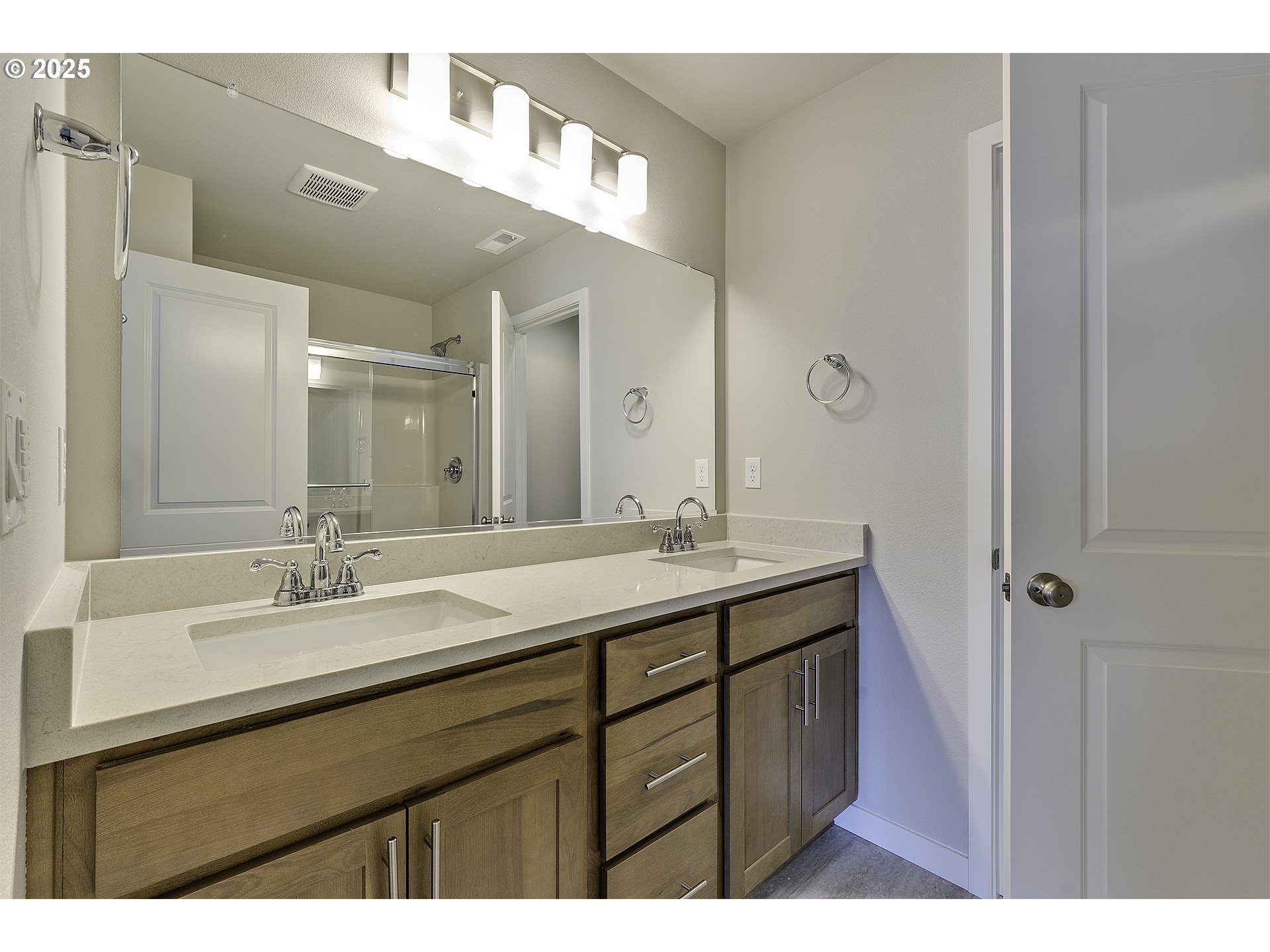 2123 Colby Lane, Unit LOT 74 Forest Grove, OR 97116 - Photo 20 of 29