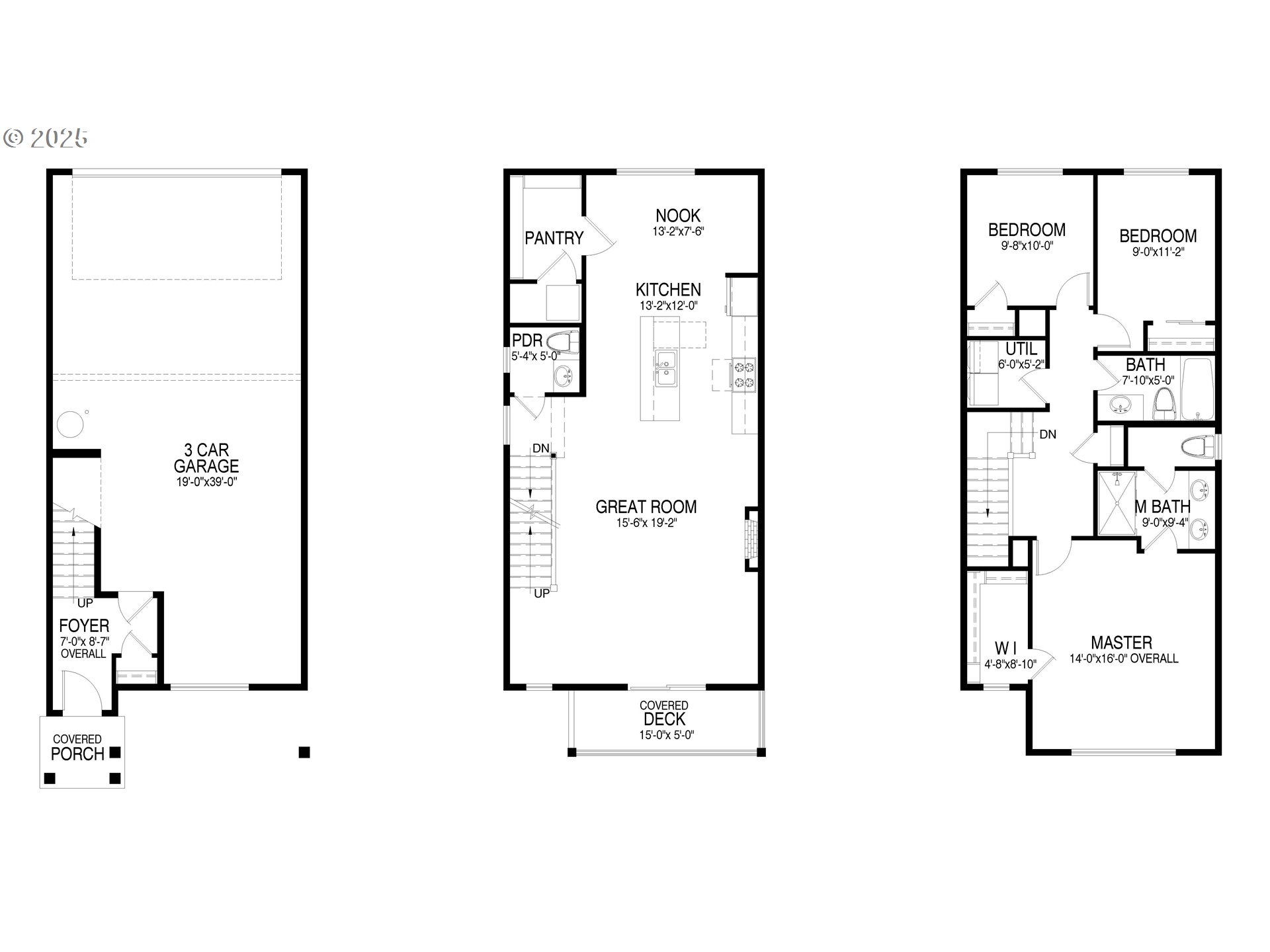 2123 Colby Lane, Unit LOT 74 Forest Grove, OR 97116 - Photo 2 of 29