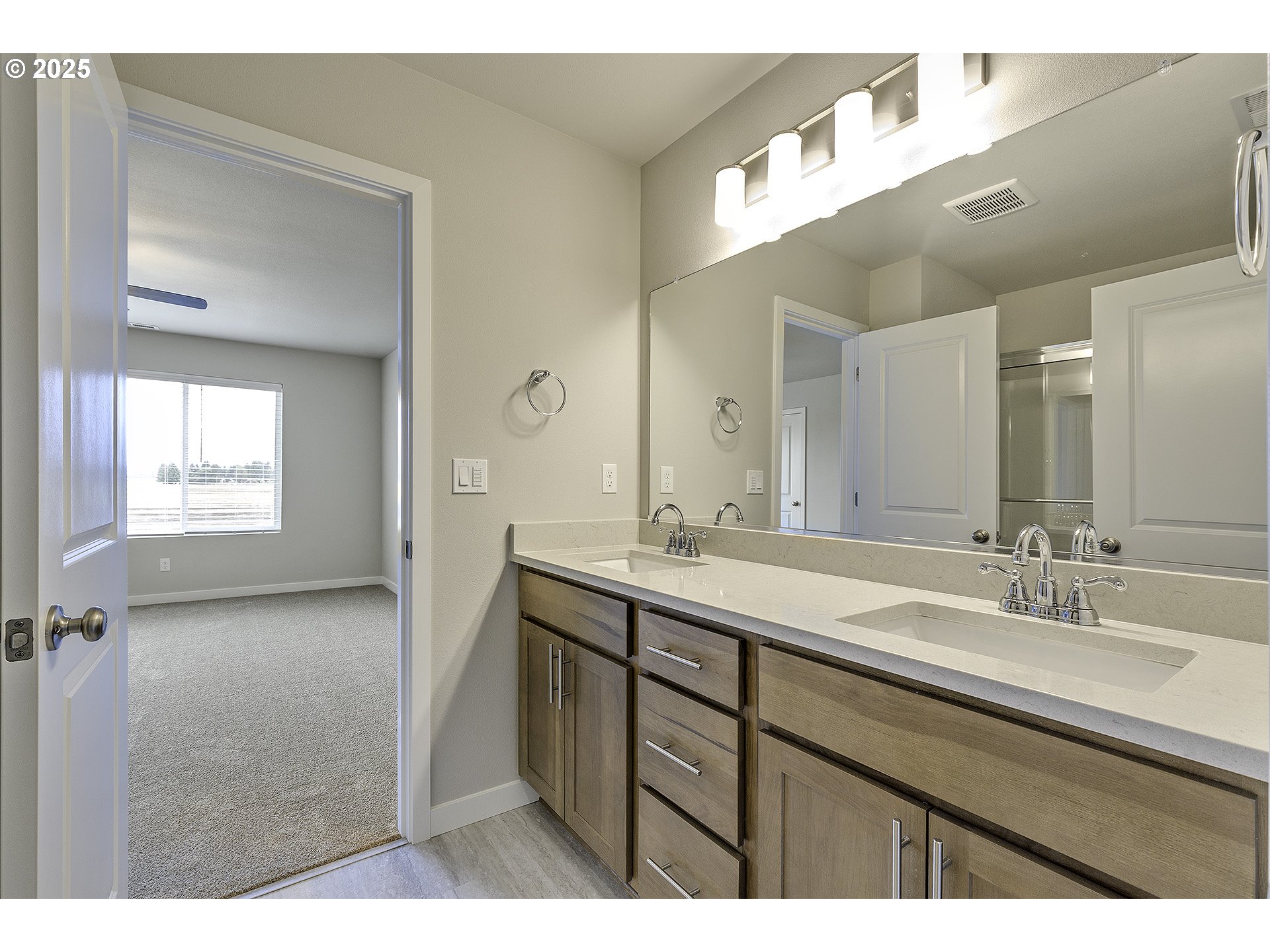 2123 Colby Lane, Unit LOT 74 Forest Grove, OR 97116 - Photo 21 of 29