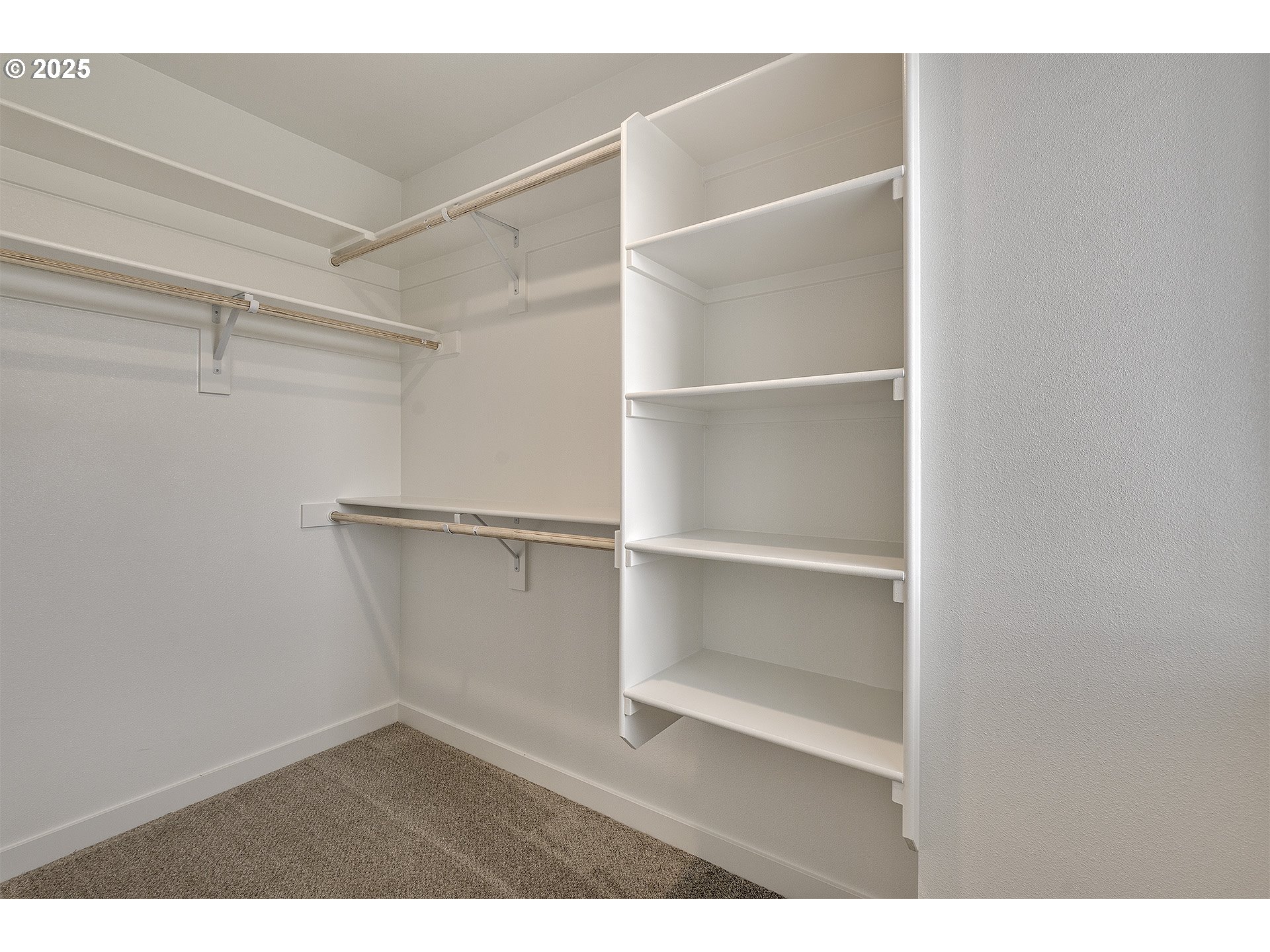 2123 Colby Lane, Unit LOT 74 Forest Grove, OR 97116 - Photo 22 of 29