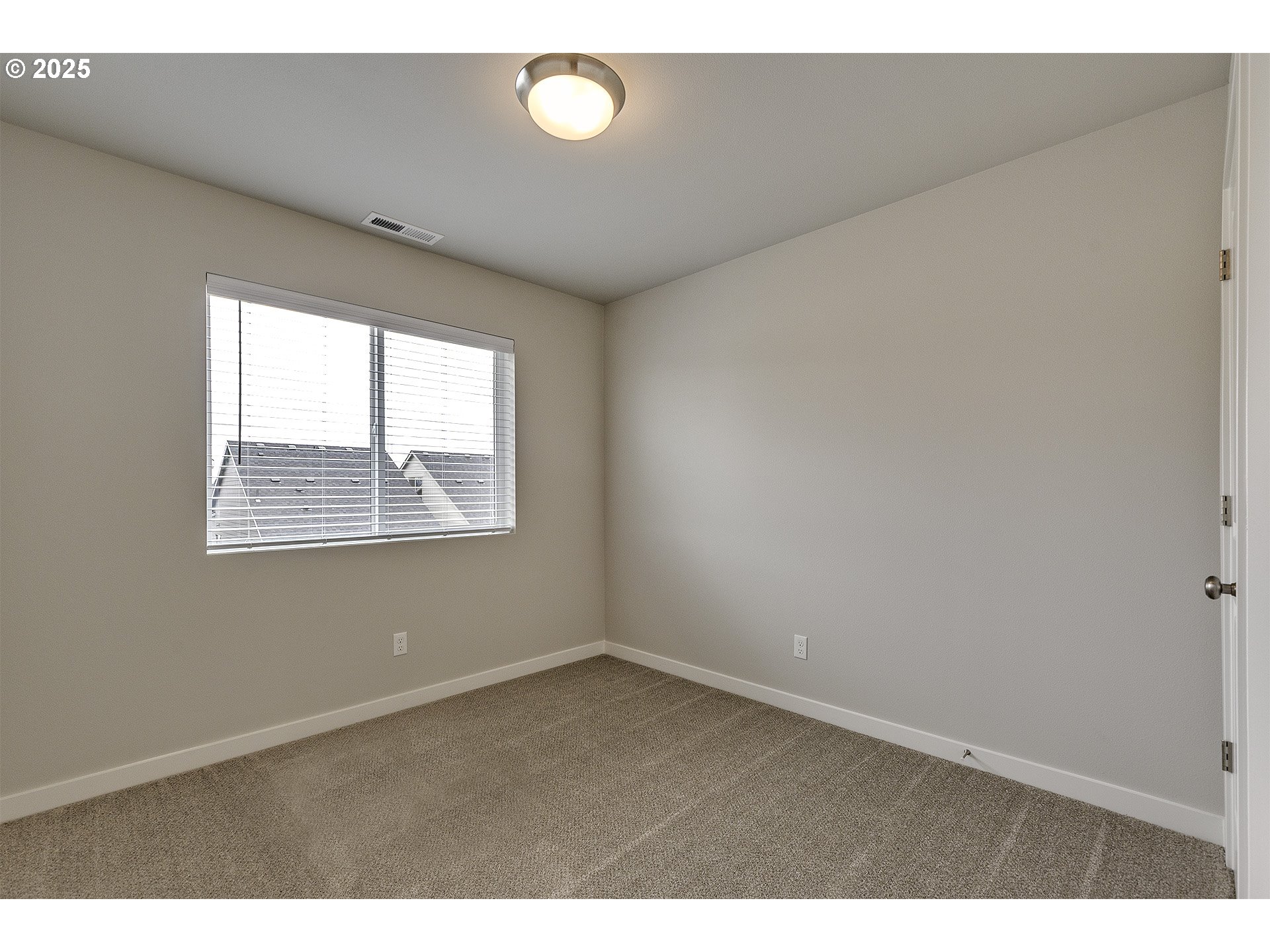 2123 Colby Lane, Unit LOT 74 Forest Grove, OR 97116 - Photo 23 of 29