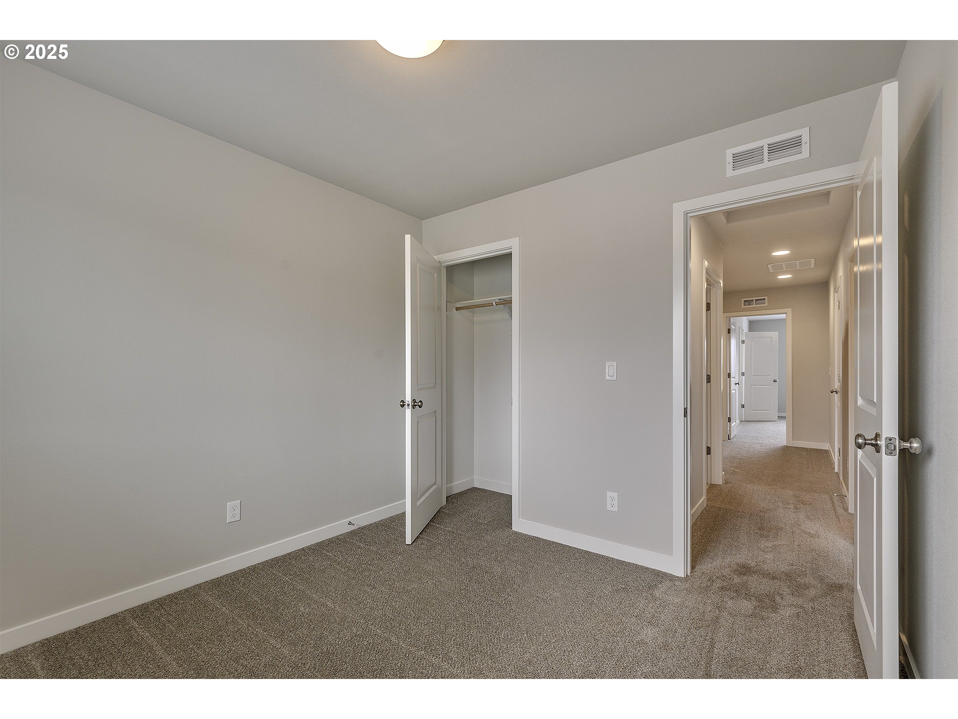 2123 Colby Lane, Unit LOT 74 Forest Grove, OR 97116 - Photo 24 of 29