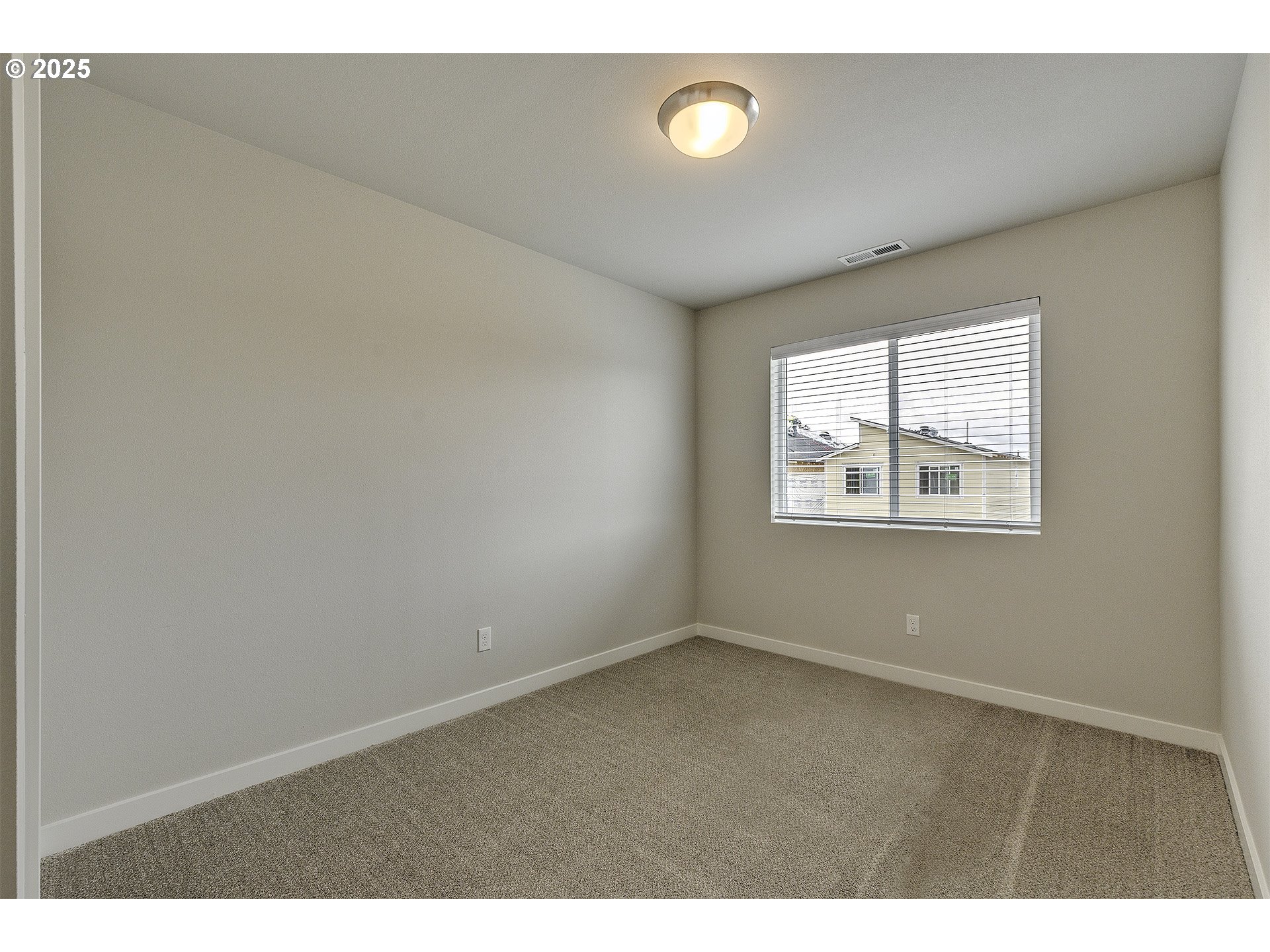 2123 Colby Lane, Unit LOT 74 Forest Grove, OR 97116 - Photo 25 of 29