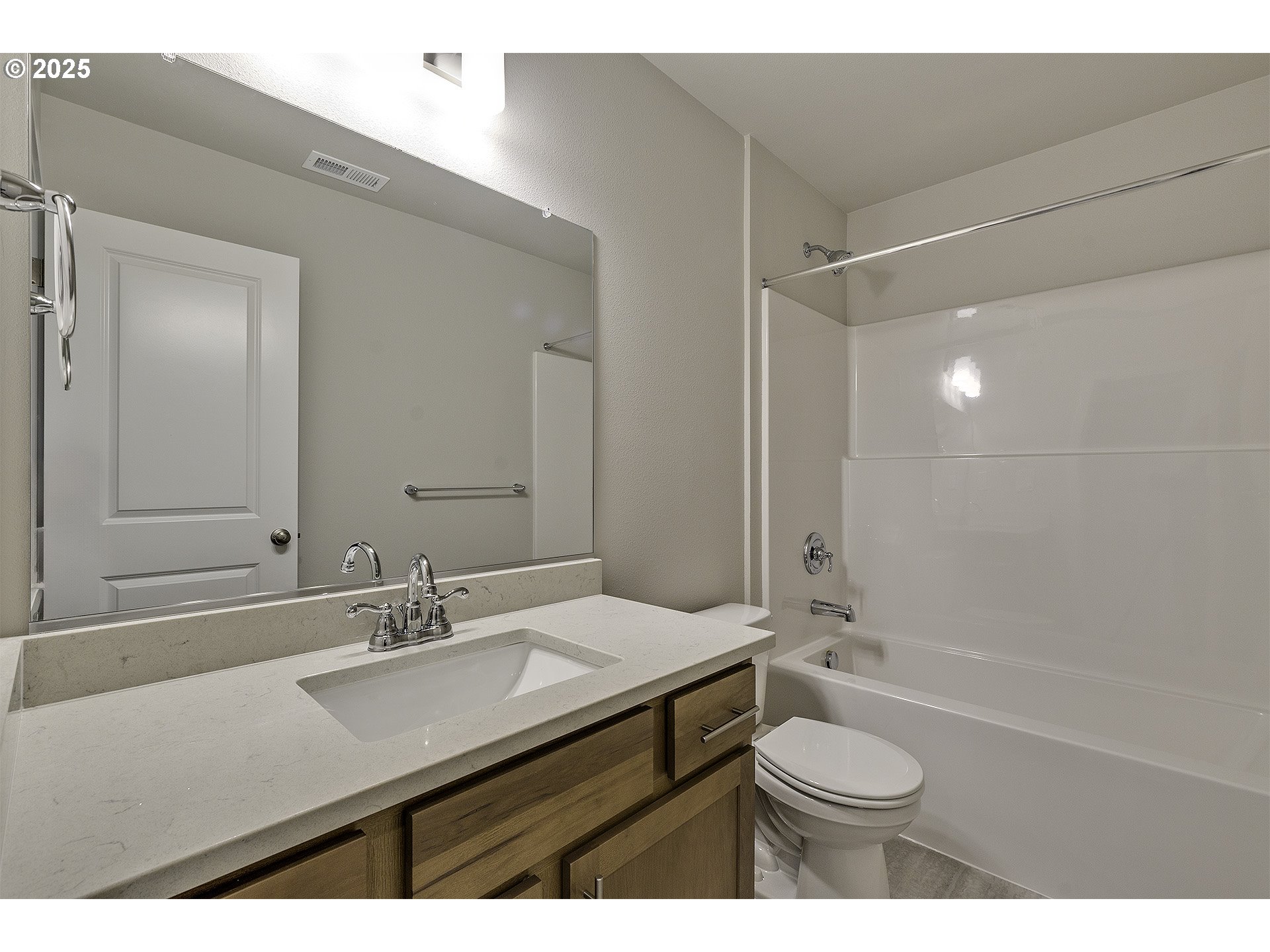 2123 Colby Lane, Unit LOT 74 Forest Grove, OR 97116 - Photo 27 of 29