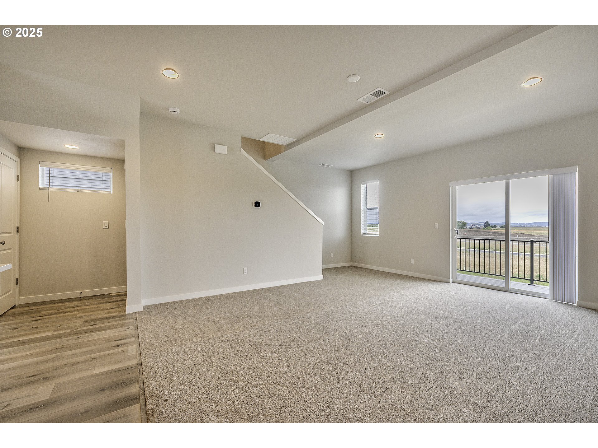 2123 Colby Lane, Unit LOT 74 Forest Grove, OR 97116 - Photo 5 of 29