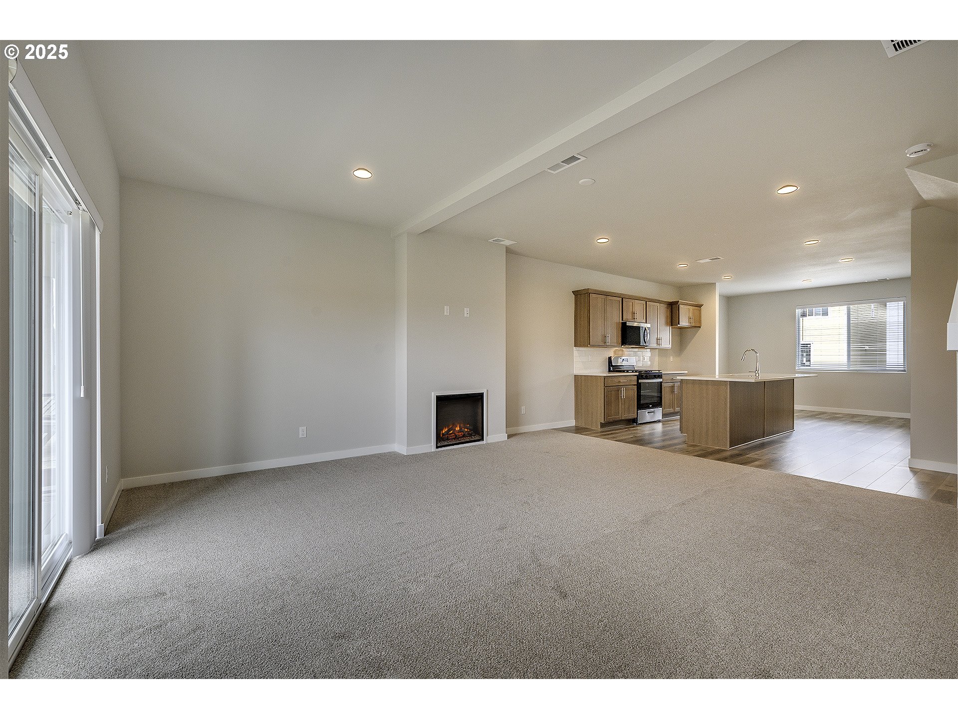 2123 Colby Lane, Unit LOT 74 Forest Grove, OR 97116 - Photo 6 of 29