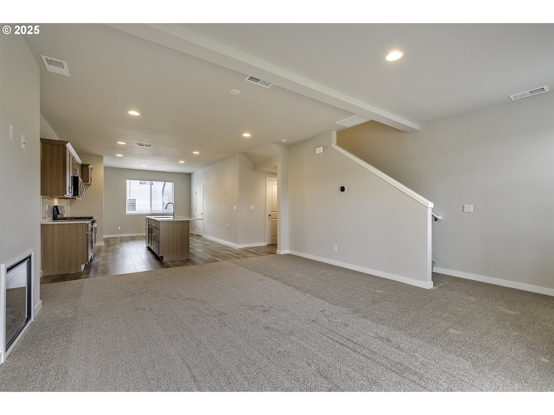 2123 Colby Lane, Unit LOT 74 Forest Grove, OR 97116 - Photo 7 of 29