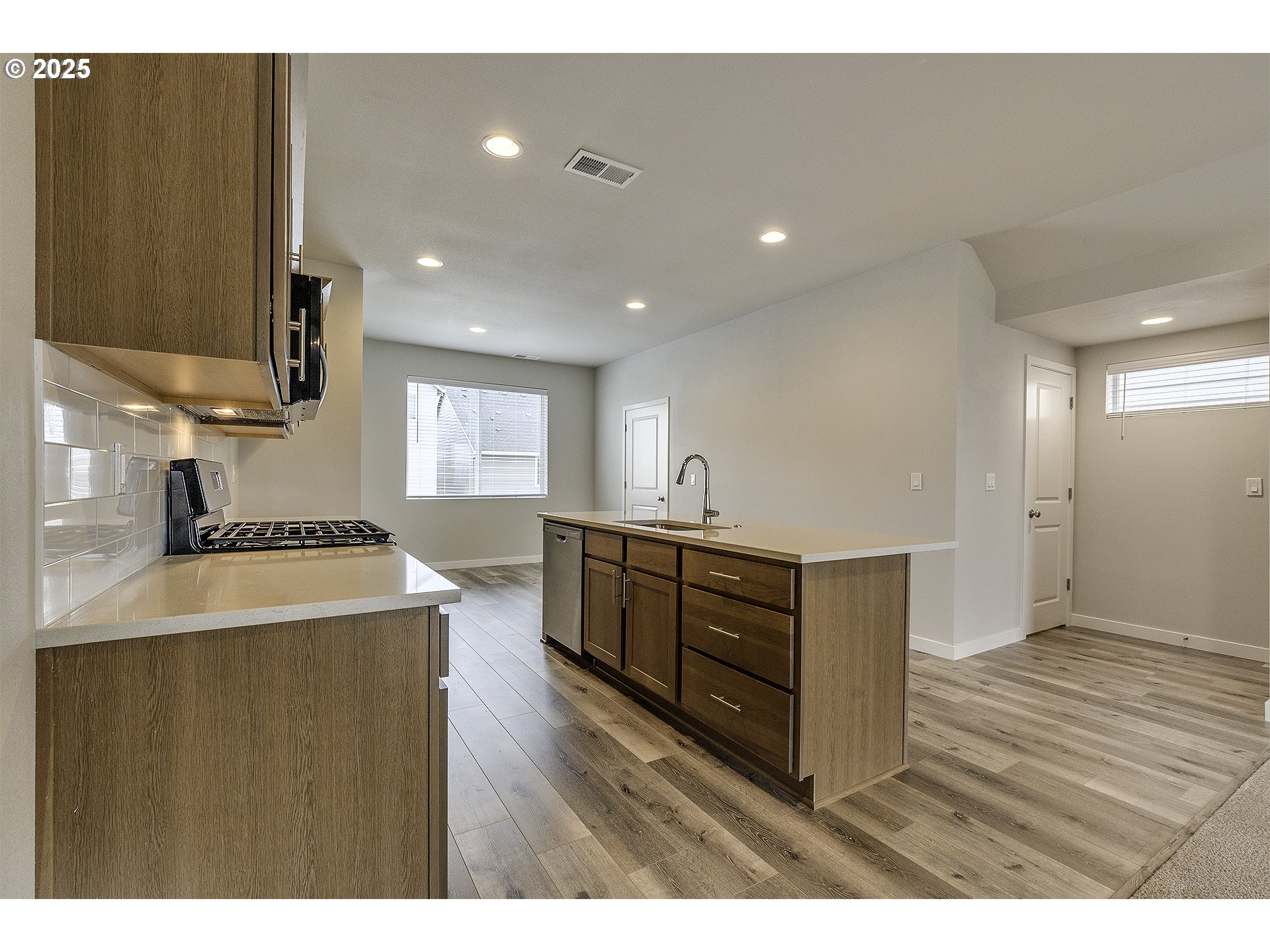 2123 Colby Lane, Unit LOT 74 Forest Grove, OR 97116 - Photo 9 of 29