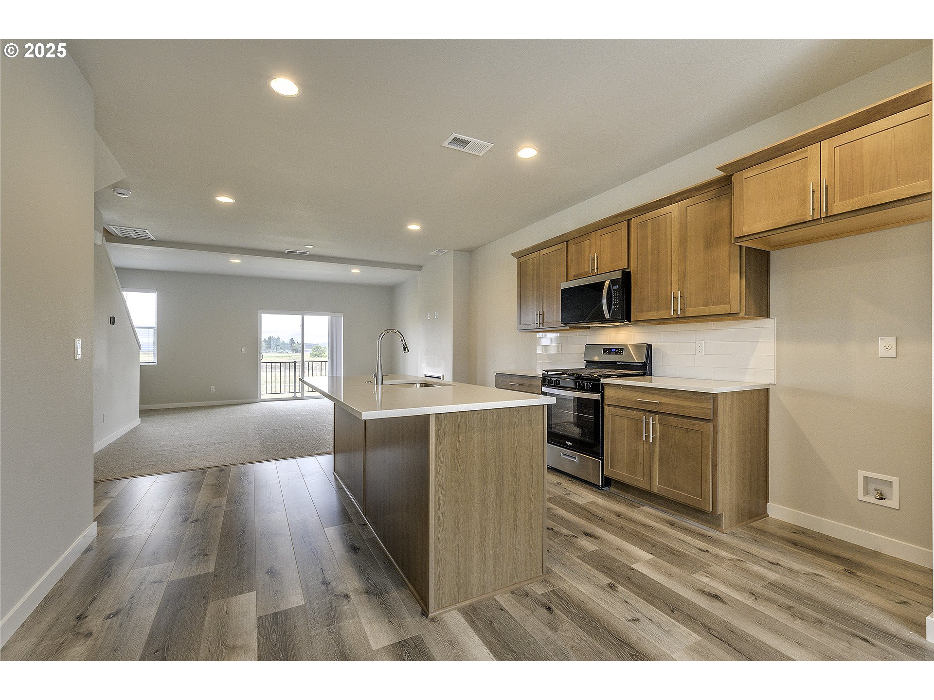 2123 Colby Lane, Unit LOT 74 Forest Grove, OR 97116 - Photo 10 of 29