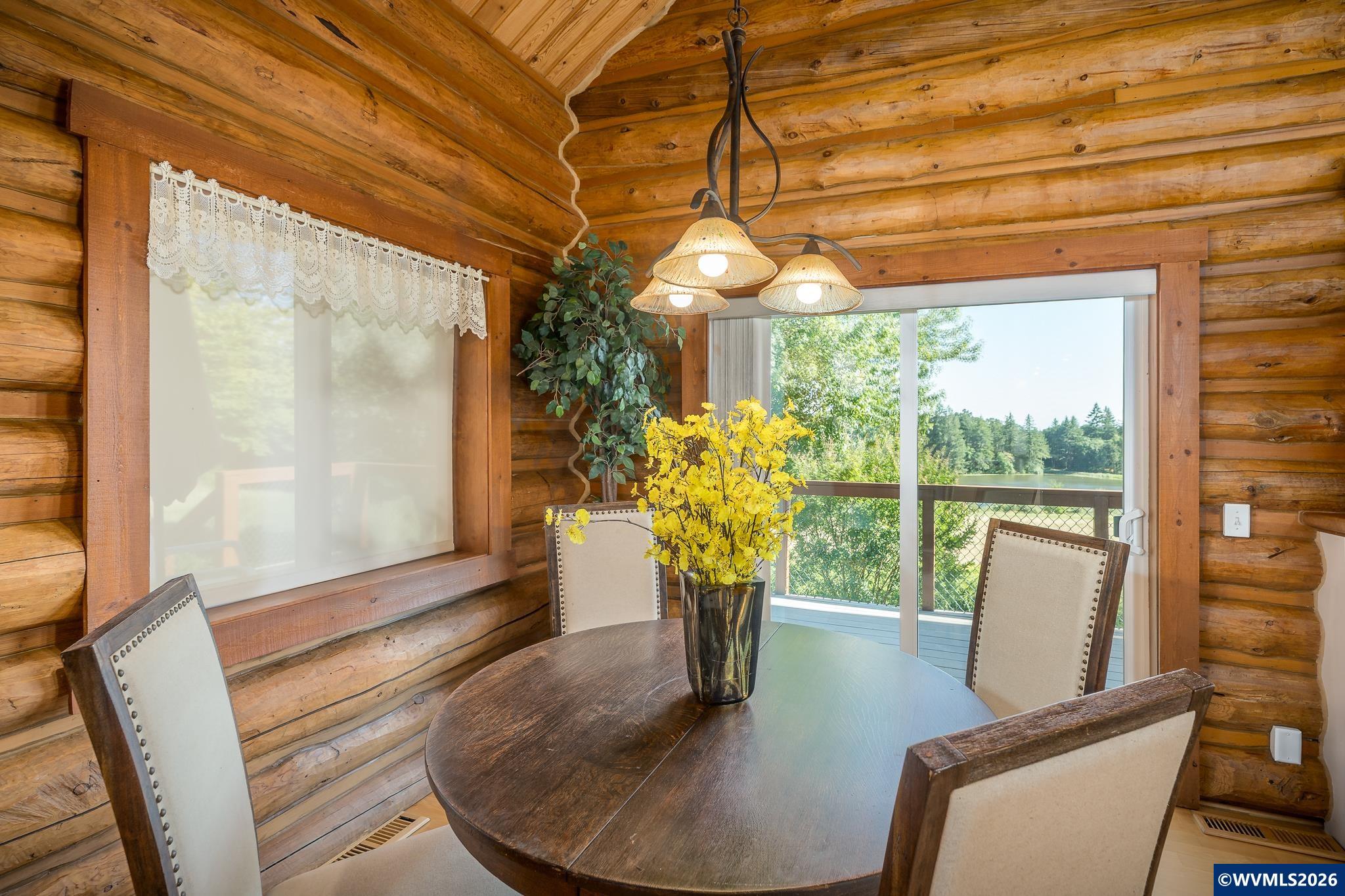 10232 Liberty Road South Salem, OR 97306 - Photo 9 of 45