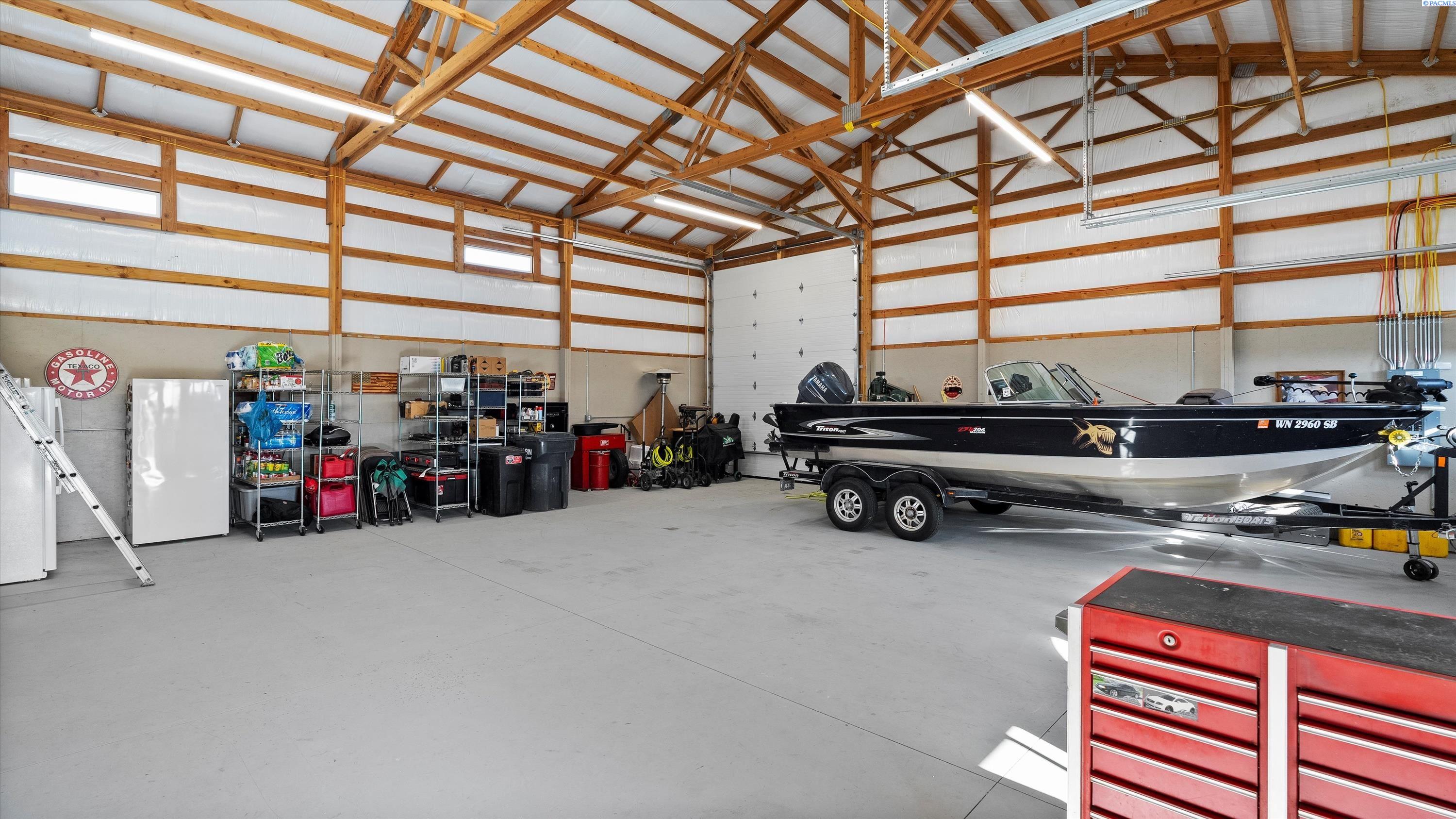 35803 West Rayhill Road Benton City, WA 99320 - Photo 42 of 50 Gallery Image 42