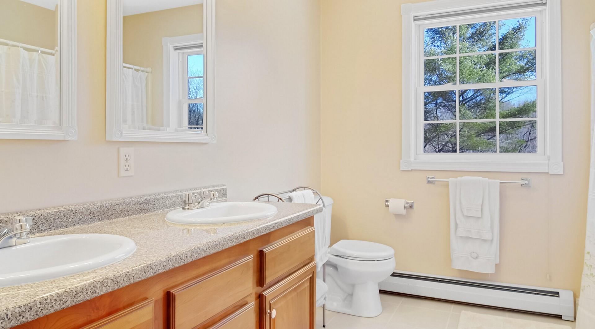 332 Marston Road Gardiner, ME 04345 - Photo 35 of 52 34 (Copy)