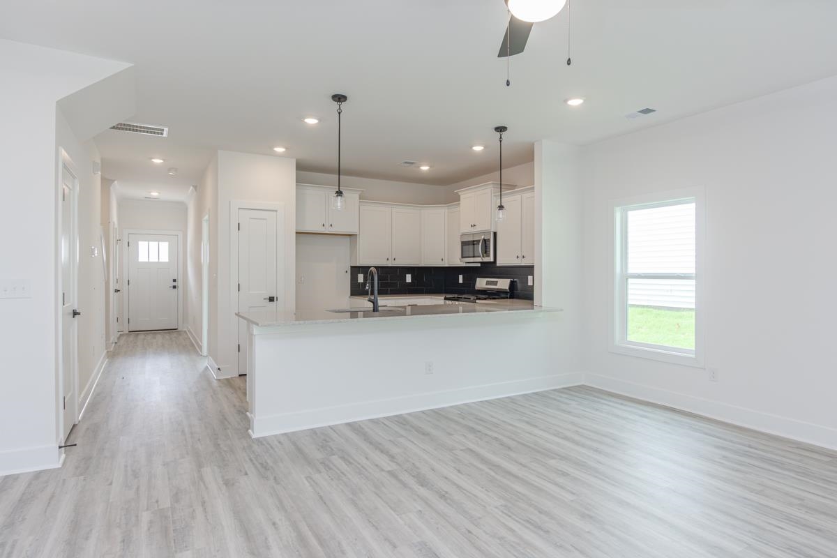 626 Farcroft Trail Roebuck, SC 29376 - Photo 13 of 31