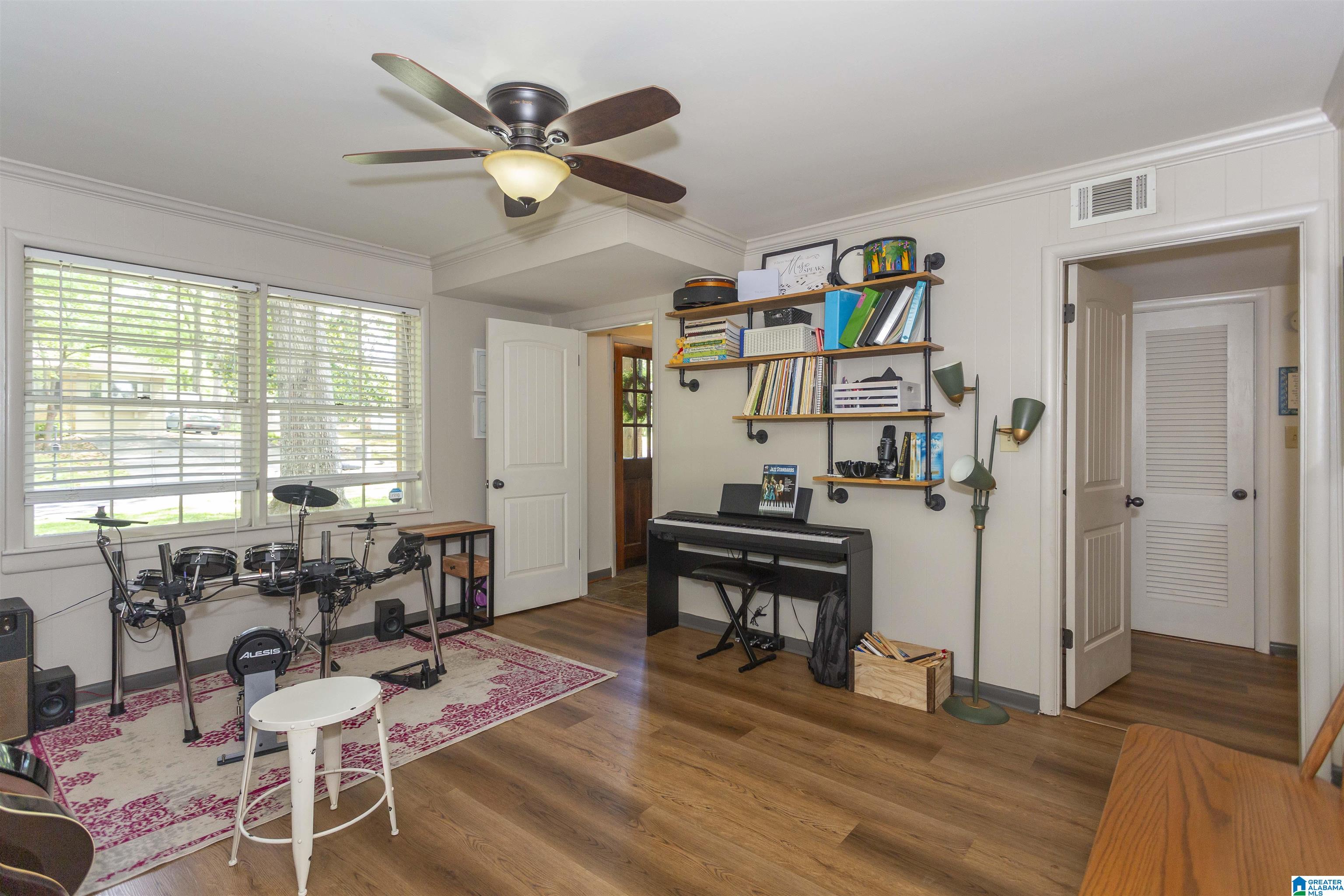 1836 Briar Meadow Road Birmingham, AL 35210 - Photo 23 of 39