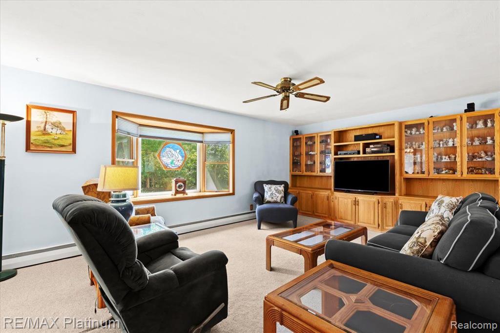 2606 Sexton Road Howell, MI 48843 - Photo 16 of 43