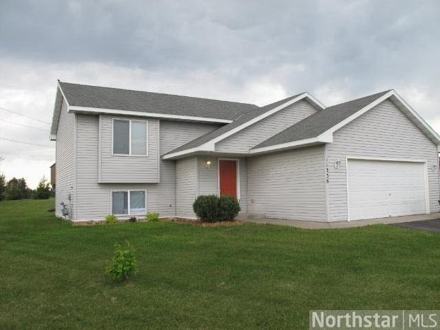 11238 Laura Circle Becker, MN 55308 - Photo 1 of 8