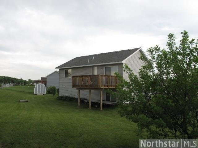 11238 Laura Circle Becker, MN 55308 - Photo 2 of 8