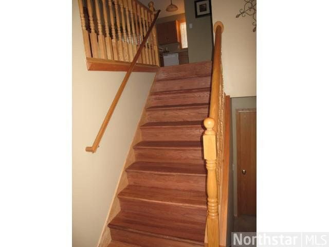 11238 Laura Circle Becker, MN 55308 - Photo 3 of 8