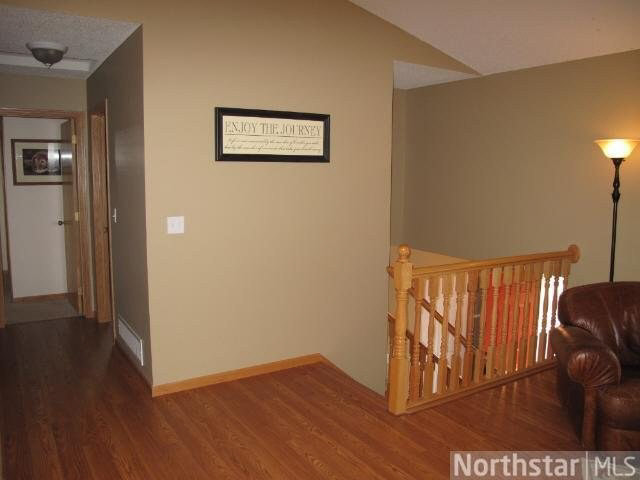 11238 Laura Circle Becker, MN 55308 - Photo 4 of 8