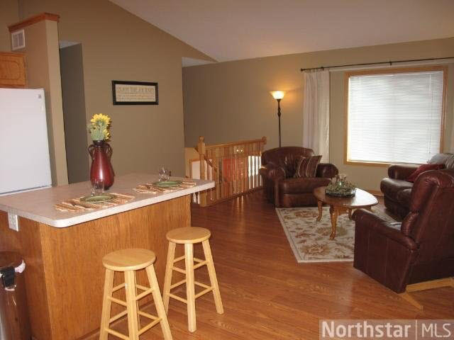 11238 Laura Circle Becker, MN 55308 - Photo 5 of 8