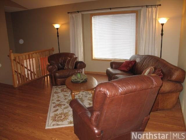 11238 Laura Circle Becker, MN 55308 - Photo 6 of 8