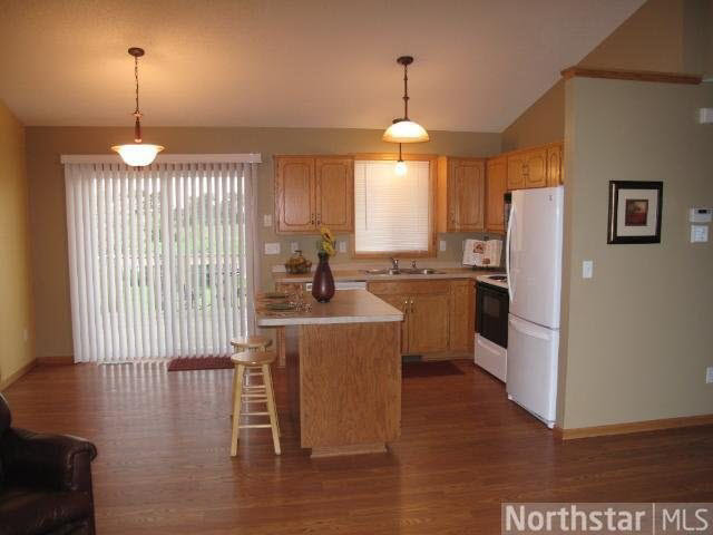 11238 Laura Circle Becker, MN 55308 - Photo 7 of 8