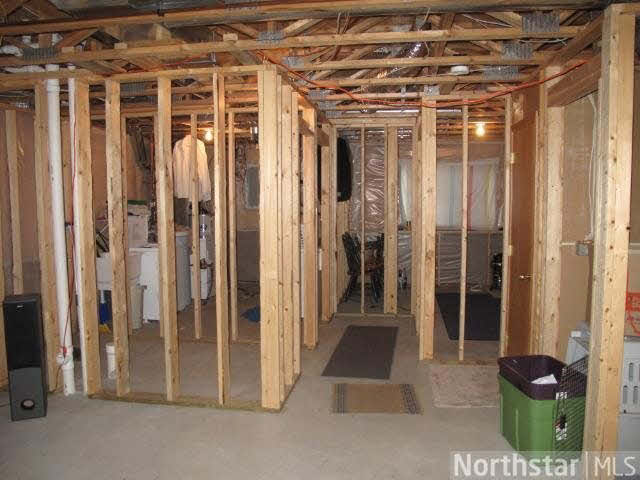 11238 Laura Circle Becker, MN 55308 - Photo 8 of 8