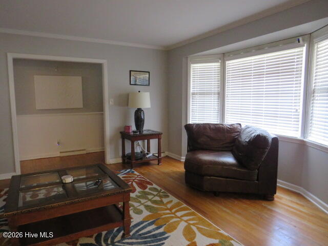 511 Aumond Road Augusta, GA 30909 - Photo 9 of 26 Gallery Image 9