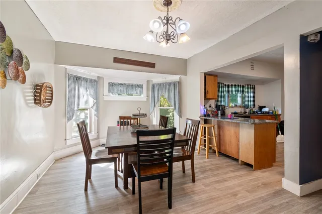 $169,900 | 105 Prospect Street, Arcadia, NY 14513