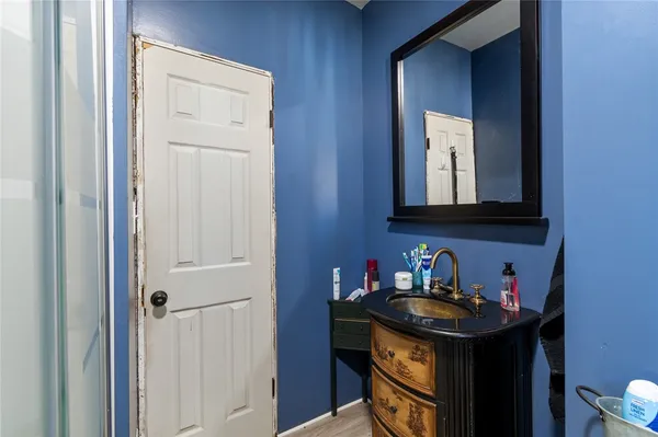 $169,900 | 105 Prospect Street, Arcadia, NY 14513